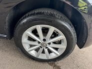 Volkswagen Polo MATCH TSI 16