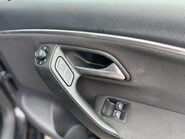 Volkswagen Polo MATCH TSI 19