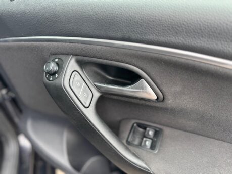 Volkswagen Polo MATCH TSI 19