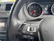 Volkswagen Polo MATCH TSI 22