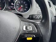 Volkswagen Polo MATCH TSI 23