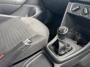 Volkswagen Polo MATCH TSI 26