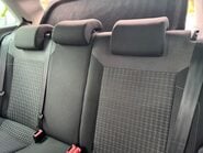Volkswagen Polo MATCH TSI 31