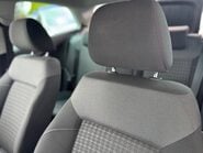Volkswagen Polo MATCH TSI 32