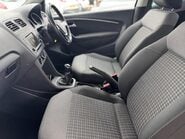 Volkswagen Polo MATCH TSI 33