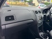Volkswagen Polo MATCH TSI 34
