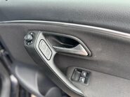 Volkswagen Polo 1.2 TSI BlueMotion Tech Match Euro 6 (s/s) 3dr 19