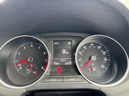 Volkswagen Polo 1.2 TSI BlueMotion Tech Match Euro 6 (s/s) 3dr 21
