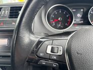 Volkswagen Polo 1.2 TSI BlueMotion Tech Match Euro 6 (s/s) 3dr 22