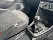 Volkswagen Polo 1.2 TSI BlueMotion Tech Match Euro 6 (s/s) 3dr 26