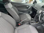 Volkswagen Polo 1.2 TSI BlueMotion Tech Match Euro 6 (s/s) 3dr 28