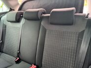 Volkswagen Polo 1.2 TSI BlueMotion Tech Match Euro 6 (s/s) 3dr 31