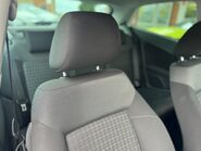Volkswagen Polo 1.2 TSI BlueMotion Tech Match Euro 6 (s/s) 3dr 27