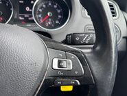 Volkswagen Polo 1.2 TSI BlueMotion Tech Match Euro 6 (s/s) 3dr 23