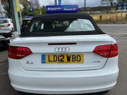 Audi A3 TFSI SPORT 6