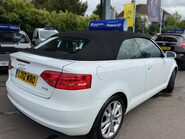 Audi A3 TFSI SPORT 7