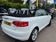 Audi A3 TFSI SPORT 12