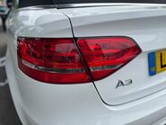 Audi A3 TFSI SPORT 16
