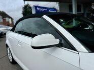 Audi A3 TFSI SPORT 17