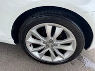 Audi A3 TFSI SPORT 20