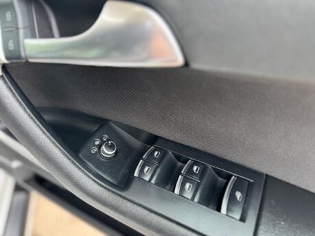 Audi A3 TFSI SPORT 24