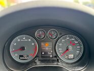 Audi A3 TFSI SPORT 26