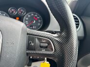 Audi A3 TFSI SPORT 28