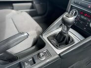 Audi A3 TFSI SPORT 31