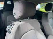 Audi A3 TFSI SPORT 32