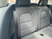 Audi A3 TFSI SPORT 35