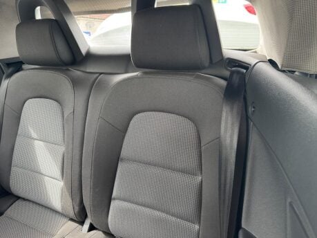 Audi A3 TFSI SPORT 36