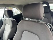 Audi A3 TFSI SPORT 37
