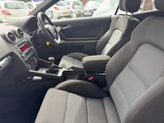 Audi A3 TFSI SPORT 38