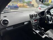 Audi A3 TFSI SPORT 39