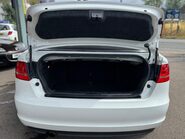 Audi A3 TFSI SPORT 40