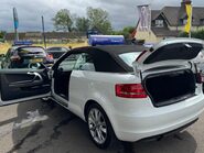 Audi A3 TFSI SPORT 41