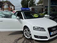 Audi A3 TFSI SPORT 42