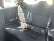 Mini Hatch 1.6 Cooper D Baker Street Euro 5 (s/s) 3dr 20