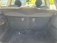 Mini Hatch 1.6 Cooper D Baker Street Euro 5 (s/s) 3dr 23