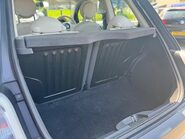 Fiat 500 LOUNGE 32