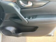 Nissan Qashqai DCI TEKNA 23