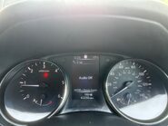 Nissan Qashqai DCI TEKNA 24