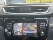 Nissan Qashqai DCI TEKNA 27