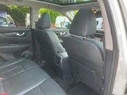 Nissan Qashqai DCI TEKNA 34