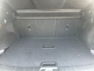 Nissan Qashqai DCI TEKNA 41