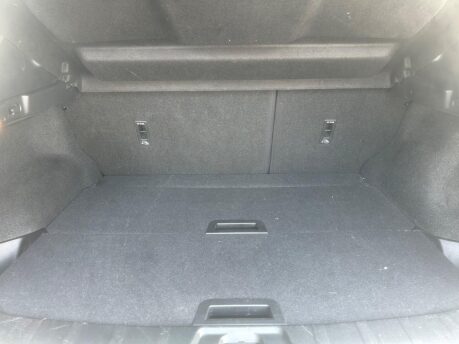 Nissan Qashqai DCI TEKNA 41