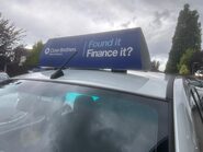 Hyundai i10 ACTIVE 16