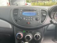 Hyundai i10 ACTIVE 27