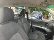 Hyundai i10 ACTIVE 29
