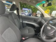 Hyundai i10 ACTIVE 30